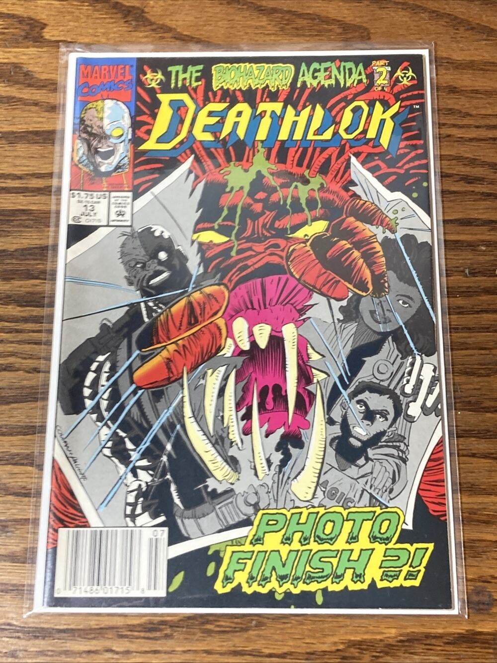Deathlok 13